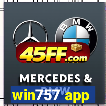 win757 app